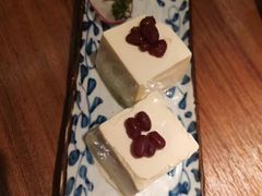 -小川洋风料理(大悦城店)