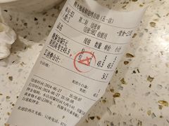 -韩大地烤肉海鲜火锅自助(五一广场店)