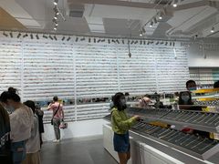 -KKV(深圳宏发大仟里店)