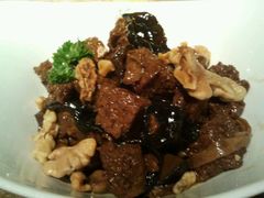 android_upload_pic-苏浙汇(古北店)