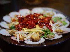 -鲁前海沿儿