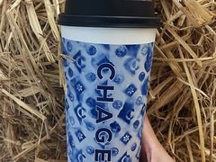 -霸王茶姬(西直门凯德店)