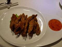 雪花排条-宝燕海鲜(好爱店)