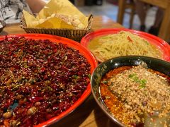 -半步颠小酒馆(昆山旗舰店)