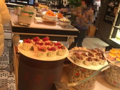 -杭州城中香格里拉大酒店