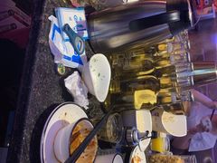-火吧PTV聚会餐厅(6号店)