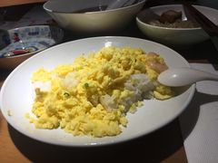 -南小馆(迪士尼小镇店)