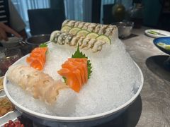 -1718海鲜姿造(苏宁宴请臻选店)