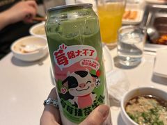 -海底捞火锅(正大乐城店)