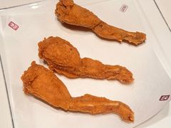 -炳胜私厨(万象前海店)