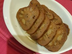 -上海老饭店(北京分店)