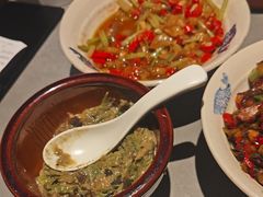 -潇湘阁(汉光百货店)