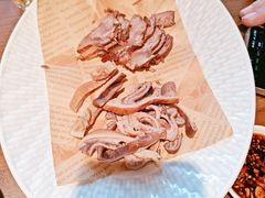 -哈尔滨融创文旅城