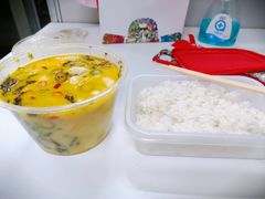-宏状元现熬粥·京味菜(三里河店)
