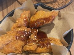 -必胜客(南通新圆融店)