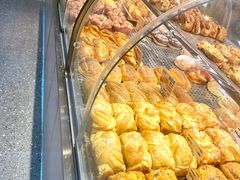 -手感麦夫(黄兴中路五一店)