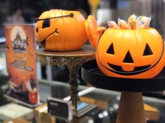 -卷心卷意·轻甜蛋糕(新光天地店)