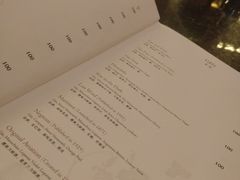 -酒池星座(深圳湾后海汇店)