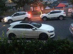 -永安烧烤