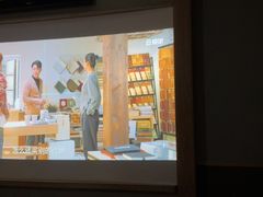 -和子足浴SPA会馆(梁溪店)