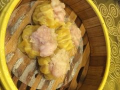 东方之珠海鲜酒楼(南开店)-东方之珠海鲜酒楼(南开店)