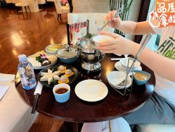 点击看大图 -馨月汇·独栋月子会所(静安店)