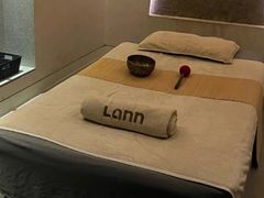 -LANN I 蘭 泰式古法按摩(徐家汇城开YOYO店)