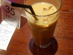 -陈光记烧腊(长寿路店)