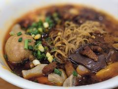 -蒋家肠旺面馆老店(合群路店)
