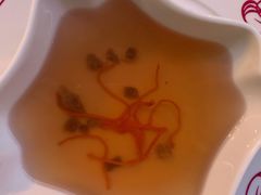 -马克西姆餐厅(崇文门店)