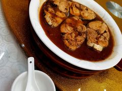 -老院子饭店·鲁菜·海鲜·家常菜