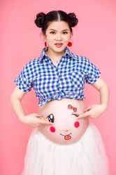 -韩慕婚纱摄影(九亭店)