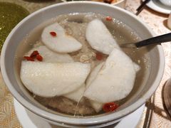 -味悦·老字号·赣州菜(厚德总店)