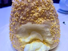 -和苑·精致粤菜(珠江新城店)