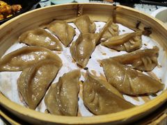 -客家大院·非遗赣南客家菜(郁孤台店)