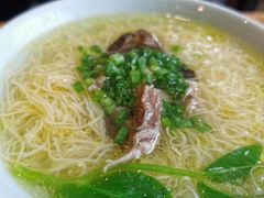 -天府掌柜(九眼桥店)