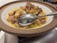 -口味堂(惠济路店)