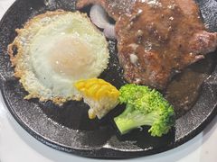 -星禾汇·推拿养生·SPA城市轻奢馆(江头店)