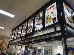 -2路车站小丸子(青泥洼桥店)