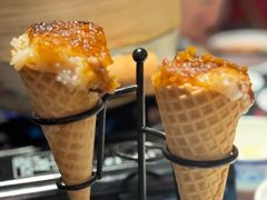 -醉长安(钟楼旗舰店)