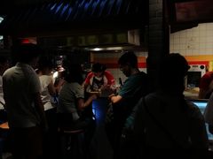-四环冷面王(西单华威约饭街店)