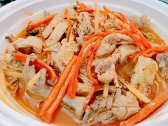 -潇湘·永州会馆(百子湾店)