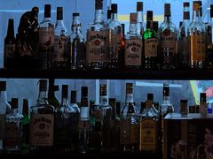 -故遥酒馆.赛事直播