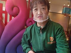 -名都晓荷塘(涿州店)