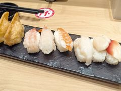 -友壹町寿司(佛山新DNA店)