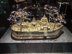 -广州十三行博物馆