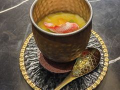 -粤·向群饭店(二沙岛店)