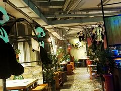 -耍哥串串香(香月湖店)