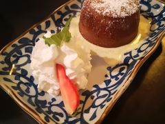 -LA  PETANQUE(泰安路店)