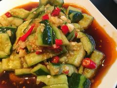 -狂鳌小龙虾(黄江店)